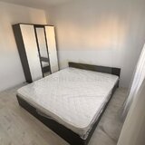 Berceni, langa metrou Piata Sudului apartament 3 camere de inchiriat